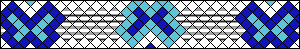 Normal pattern #163775 variation #400988