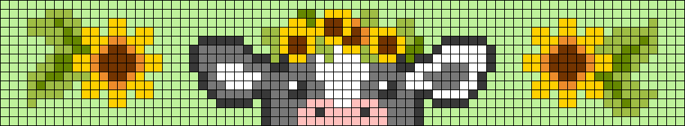 Alpha pattern #107386 variation #400989 preview