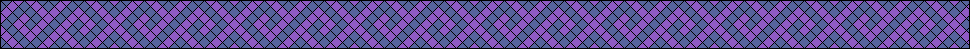 Normal pattern #155431 variation #400990 preview