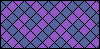 Normal pattern #155431 variation #400990