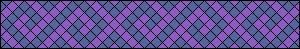 Normal pattern #155431 variation #400990