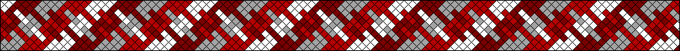 Normal pattern #192664 variation #400991 preview