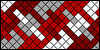 Normal pattern #192664 variation #400991