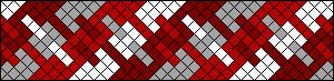 Normal pattern #192664 variation #400991