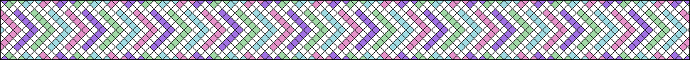 Normal pattern #116826 variation #400992 preview