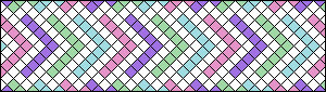 Normal pattern #116826 variation #400992