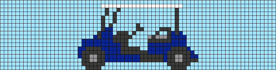 Alpha pattern #171593 variation #400993 preview
