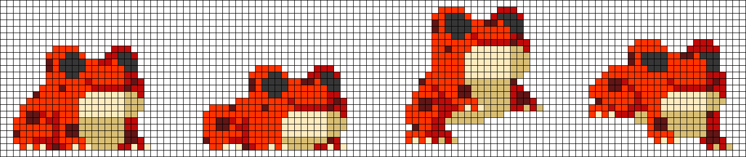 Alpha pattern #192987 variation #400994 preview