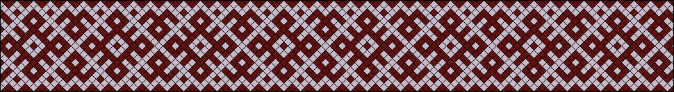 Normal pattern #133912 variation #400995 preview