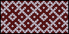 Normal pattern #133912 variation #400995
