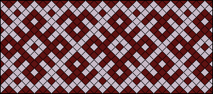 Normal pattern #133912 variation #400995