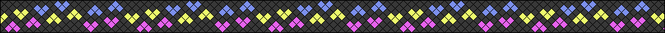 Normal pattern #191339 variation #400996 preview