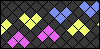 Normal pattern #191339 variation #400996