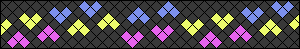 Normal pattern #191339 variation #400996
