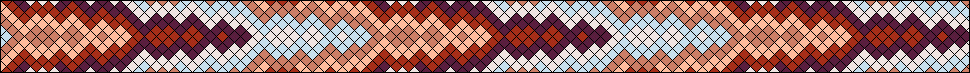 Normal pattern #192575 variation #400997 preview