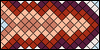 Normal pattern #192575 variation #400997