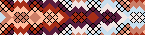 Normal pattern #192575 variation #400997