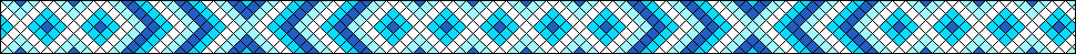 Normal pattern #86890 variation #400998 preview