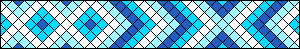 Normal pattern #86890 variation #400998