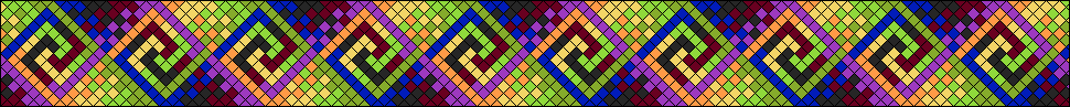 Normal pattern #29843 variation #400999 preview