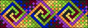 Normal pattern #29843 variation #400999