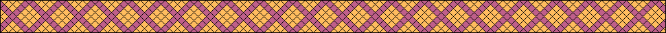 Normal pattern #16 variation #401000 preview