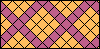 Normal pattern #16 variation #401000