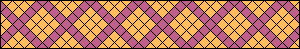 Normal pattern #16 variation #401000