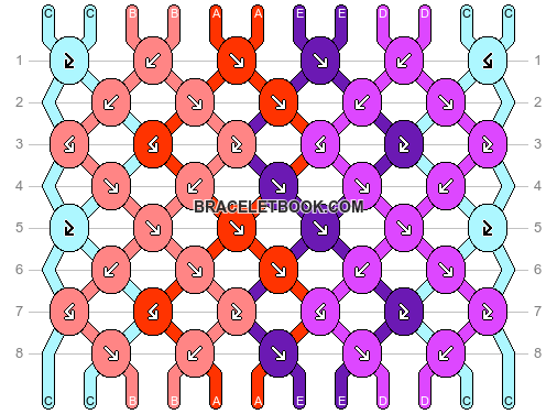 Normal pattern #192924 variation #401001 pattern