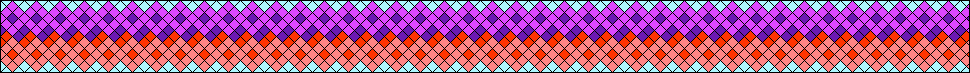 Normal pattern #192924 variation #401001 preview