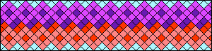 Normal pattern #192924 variation #401001