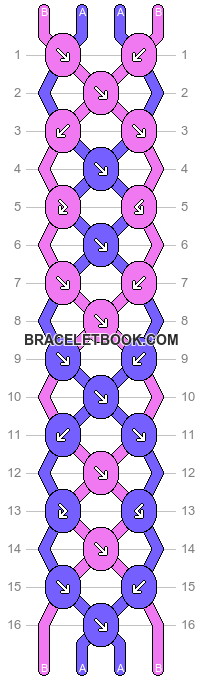 Normal pattern #163619 variation #401002 pattern