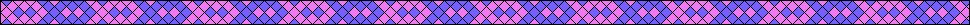 Normal pattern #163619 variation #401002 preview