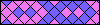 Normal pattern #163619 variation #401002