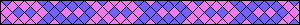 Normal pattern #163619 variation #401002