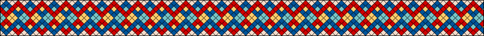 Normal pattern #192924 variation #401005 preview