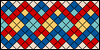 Normal pattern #192924 variation #401005