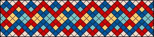 Normal pattern #192924 variation #401005