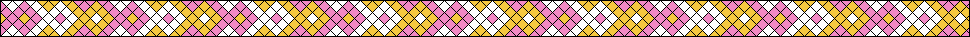 Normal pattern #63 variation #401006 preview