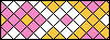 Normal pattern #63 variation #401006