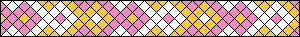 Normal pattern #63 variation #401006