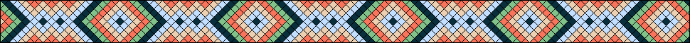 Normal pattern #26424 variation #401008 preview