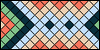Normal pattern #26424 variation #401008