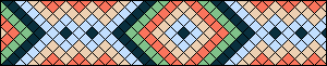 Normal pattern #26424 variation #401008