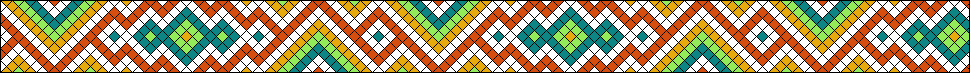 Normal pattern #170384 variation #401009 preview
