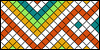 Normal pattern #170384 variation #401009