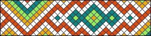 Normal pattern #170384 variation #401009
