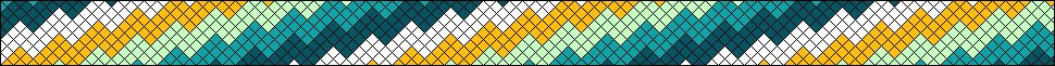 Normal pattern #17491 variation #401010 preview