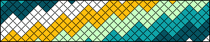 Normal pattern #17491 variation #401010