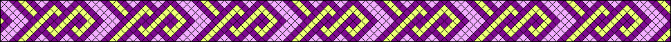 Normal pattern #61561 variation #401011 preview